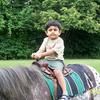 devpatel906